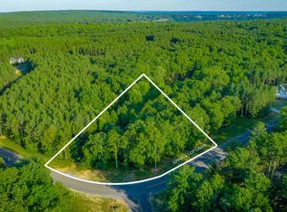 0 Moonlight Ln #JF426, Jasper, TN 37347