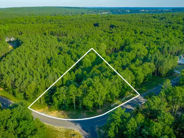 0 Moonlight Ln #Jf426, Jasper, TN 37347