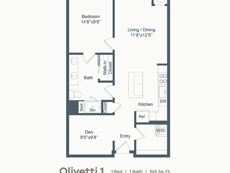 Arlo West End — Photo 72