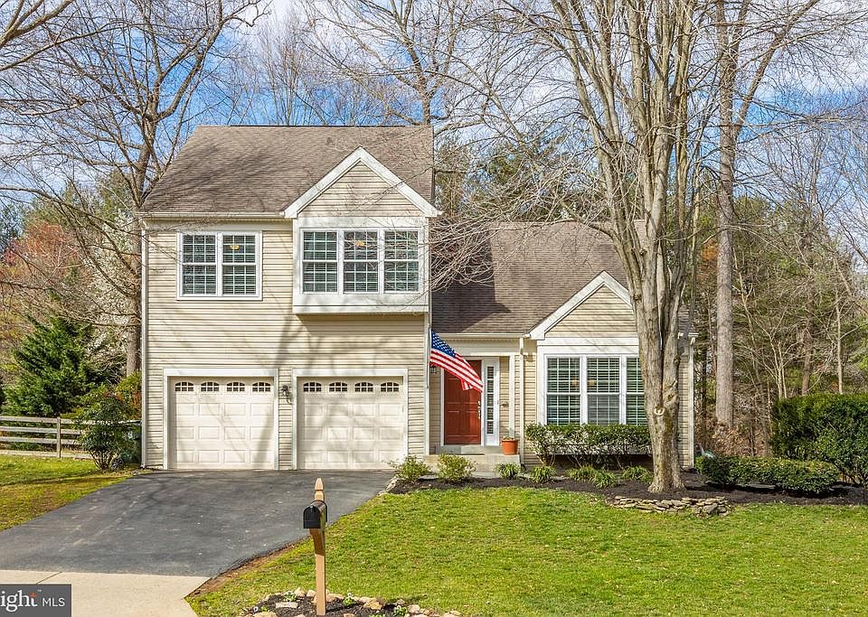 Spring is a new beginning....Begin HERE!