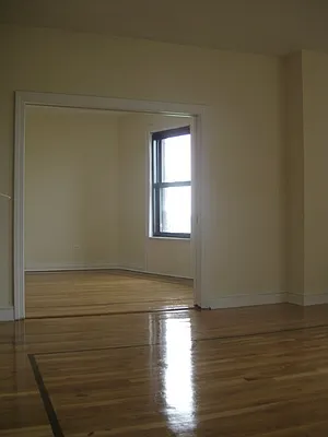 Rented by Continental Realty | media 2