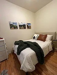 Rented by Best Apartments North Inc