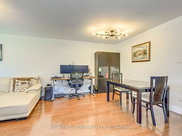 4004 Midhurst Ln #MAIN — Photo 10