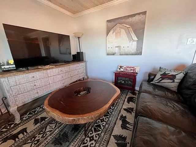 103 Sugar Ski Dr — Photo 4