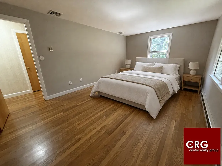 53 Deerhaven Rd — Photo 17