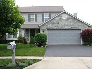 1st image of 2780 Quailview Ln
