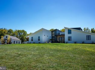 77 Frankenfield Rd, Ottsville, PA 18942