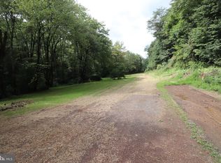 0 W Bowmans Rd, Lehighton, PA 18235