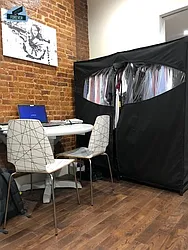 Rented by Fifth & Forever LLC