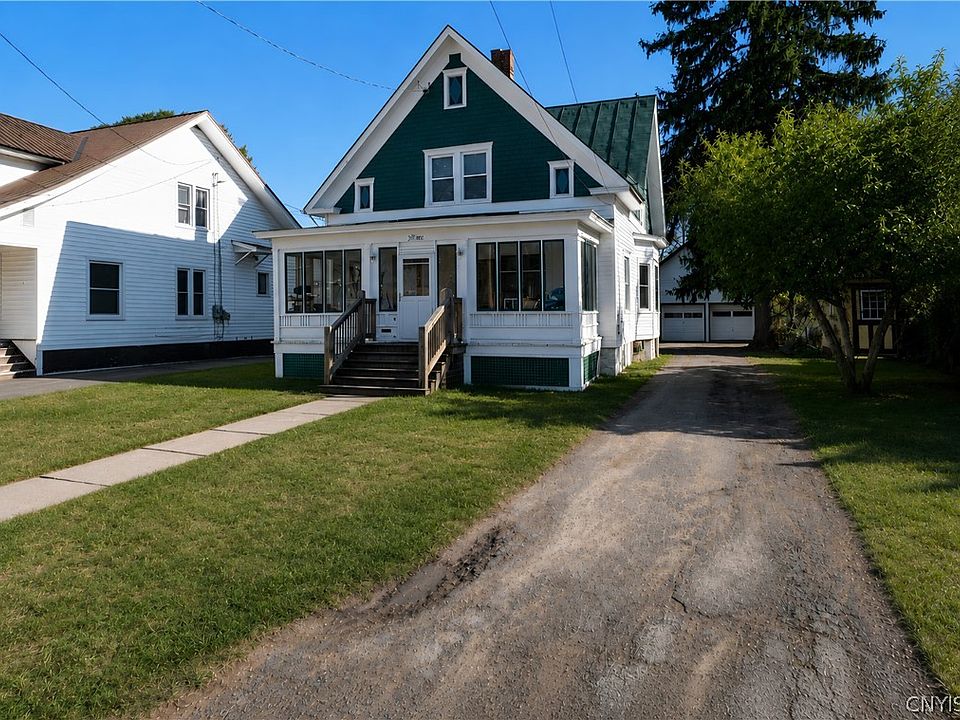 1st image of 117 Thornton Ave