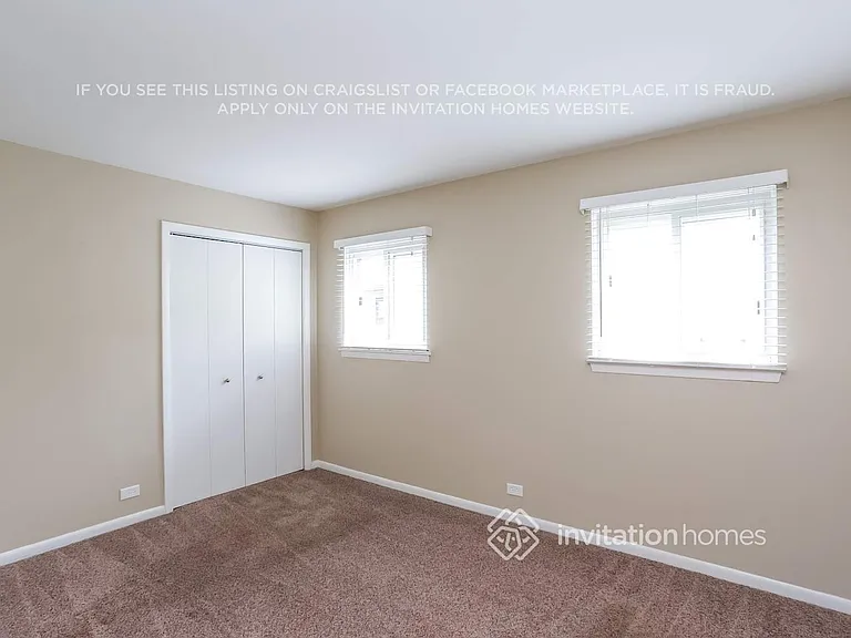 137 Shadywood Ln — Photo 12