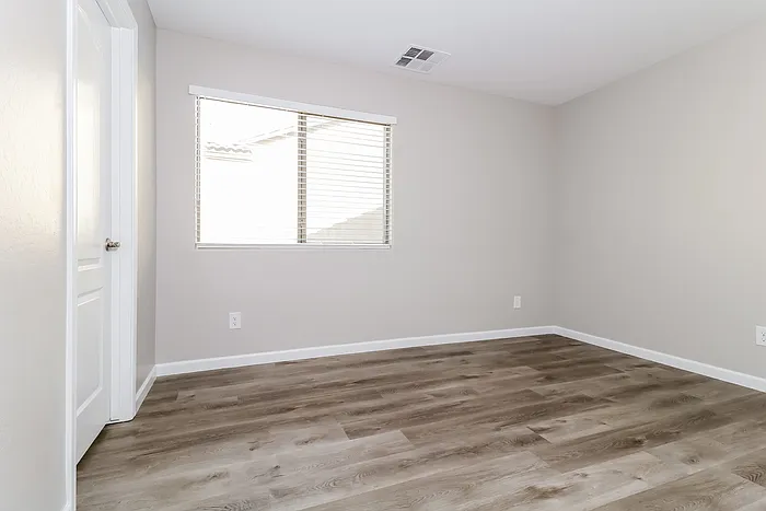22996 W Papago St — Photo 12