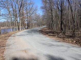 00 Resewood Ave. Lot - 3, Neillsville, WI 54456