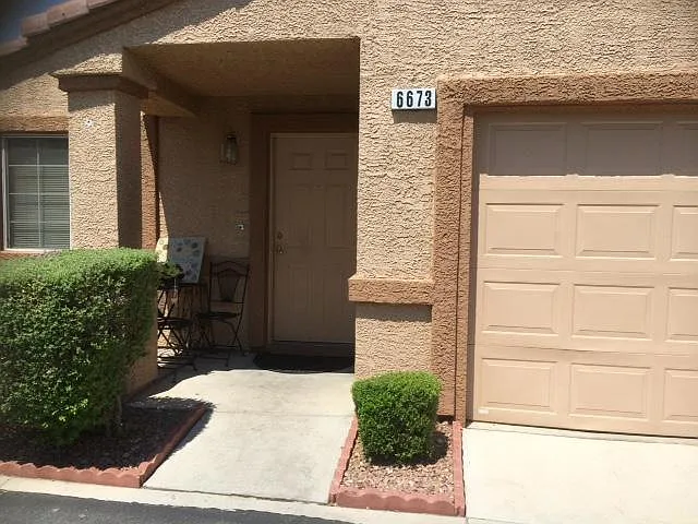 6673 Diamond Care Dr — Photo 6