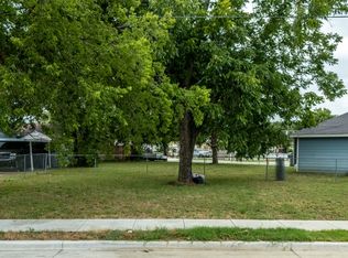 1622 E Elmore Ave, Dallas, TX 75216