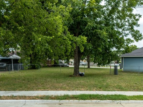 Home for Sale in Bishop Arts District - Dallas TX