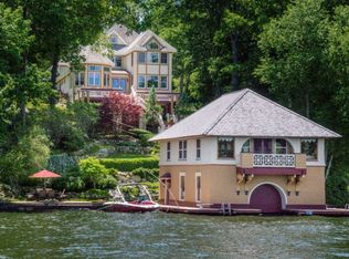 31 Elba Ave, Hopatcong, NJ 07843