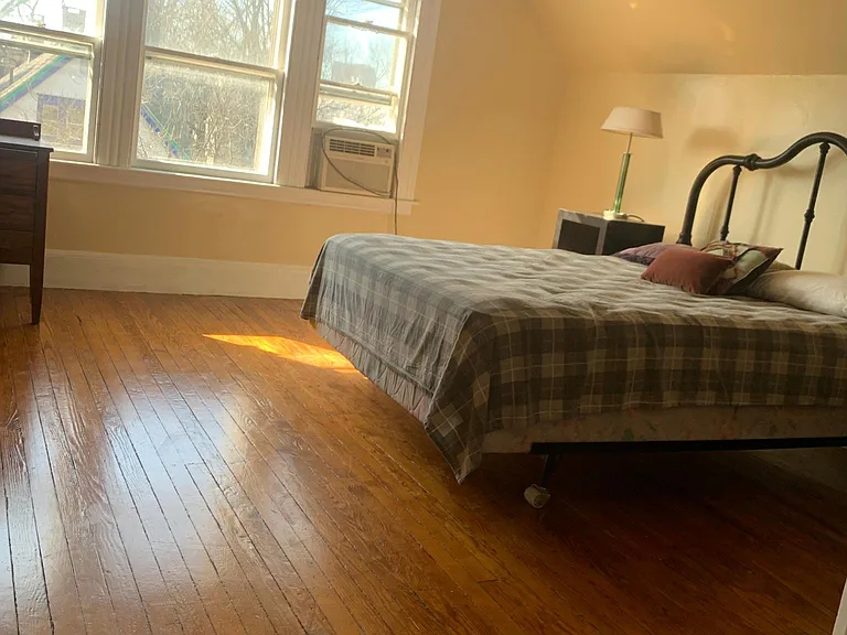 19 Woodland St #3 — Photo 11