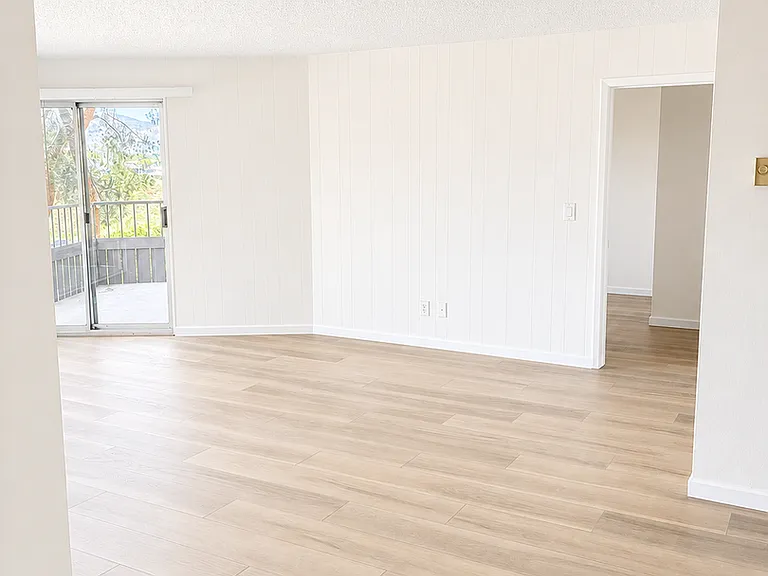 5712 Baltimore Dr #467 & 469 — Photo 2