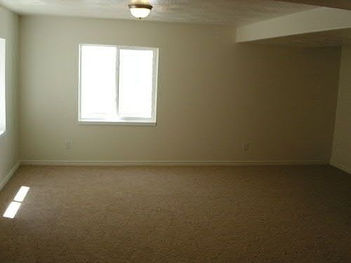 4th image of 7458 Mesa Maple Dr