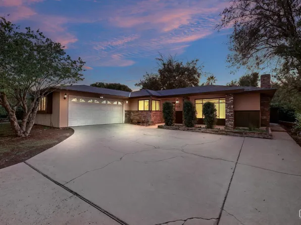 3019 Christmas Tree Ln, Bakersfield, CA 93306