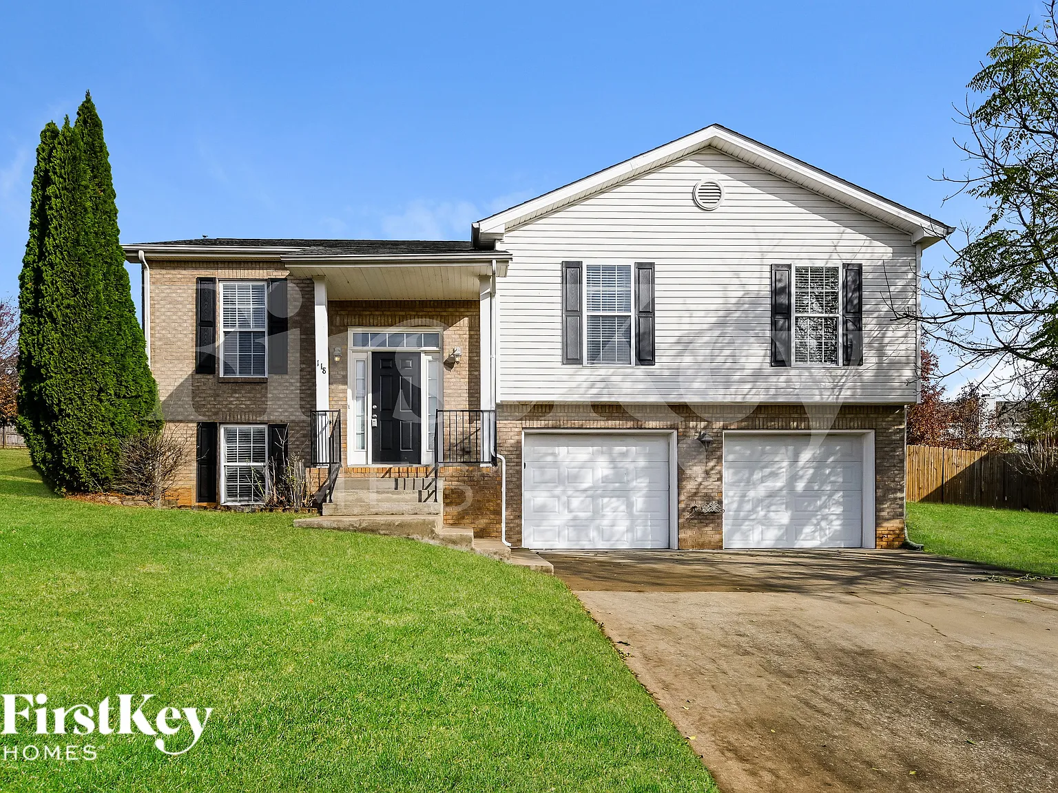 4 bed, 3.0 bath, 2050 sqft, $1,895 — Photo 1