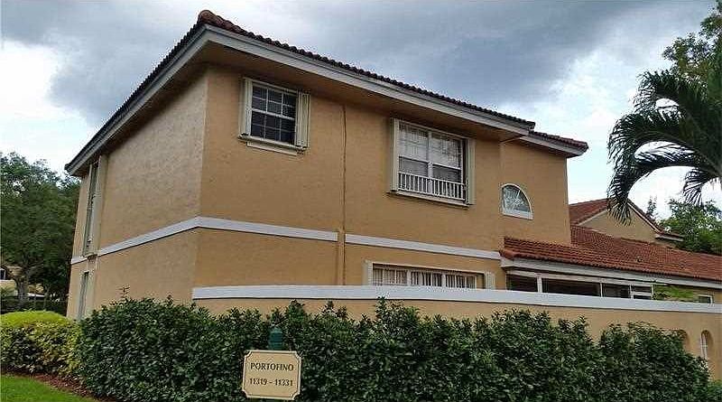 1st image of 11331 Lakeview Dr