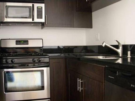 All Stainless Steel