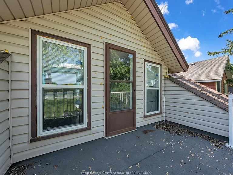 353 Indian Rd #3 — Photo 19