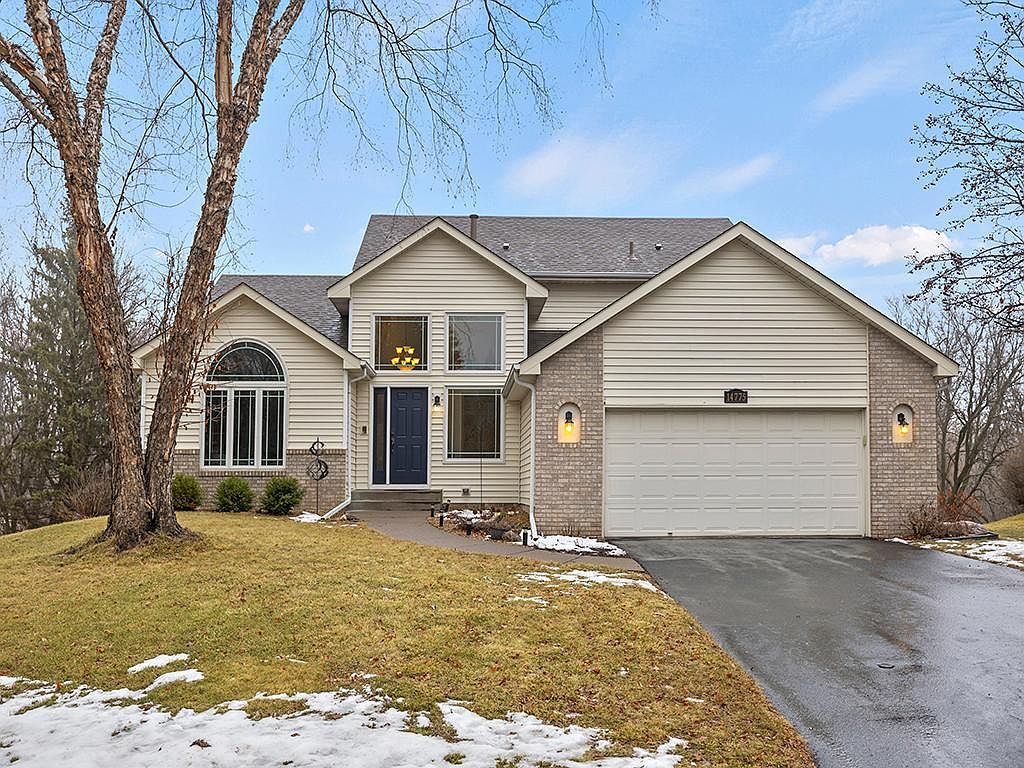 14775 38th Ave N, Plymouth, MN 55446 | Zillow