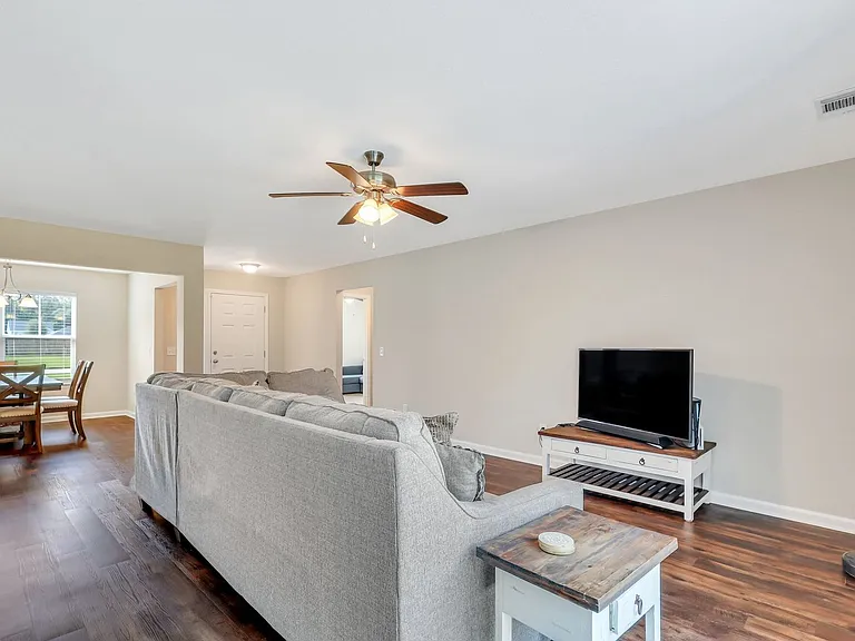 58 Creekside Dr NW — Photo 12