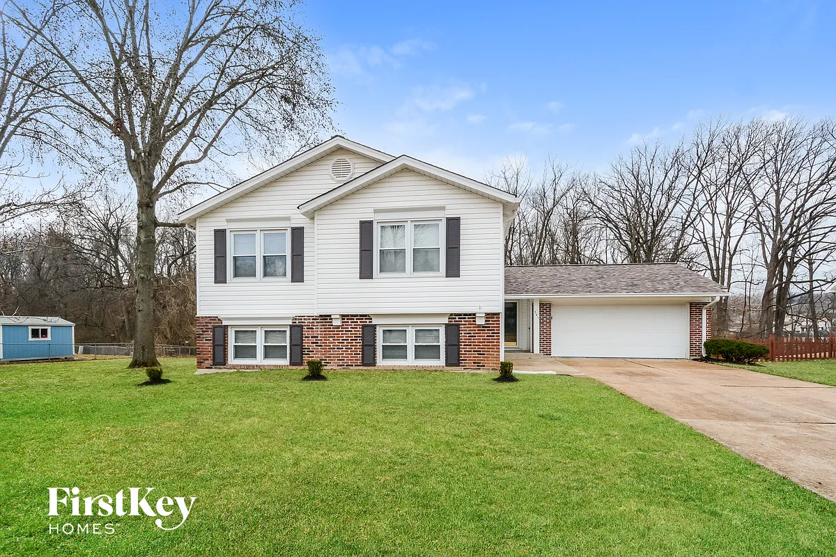 Building Photo - 341 Lemonwood Dr
