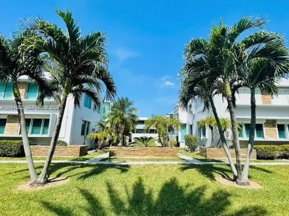 10178 Collins Ave APT 202, Bal Harbour, FL 33154