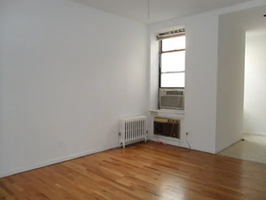 Rented by CitySites Real Estate Group | media 44