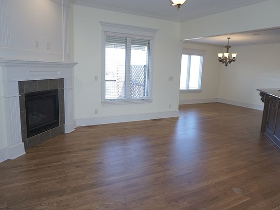 5th image of 1107 Brynwood Ct