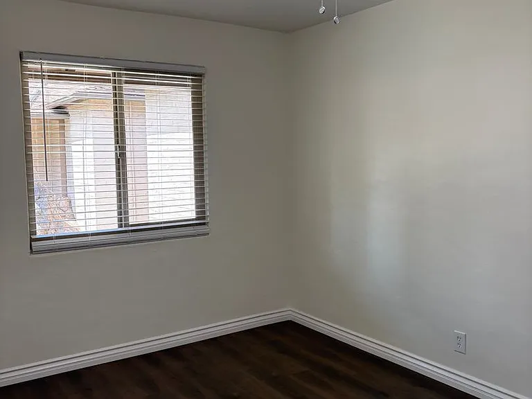 Greenranch Apartments — Photo 28