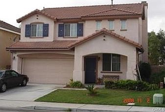 1st image of 7528 Wynstone Pl