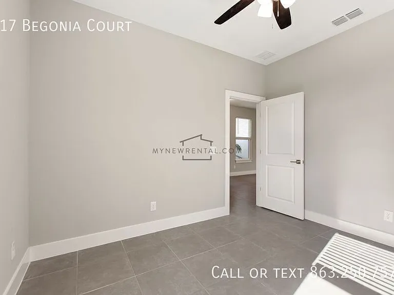 317 Begonia Ct — Photo 17