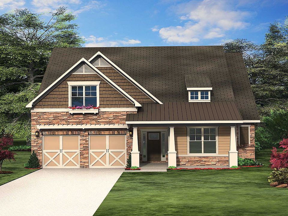 2nd image of 3862 Ebenezer Rd #O1k94k