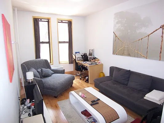 Rented by Citi Habitats | media 27