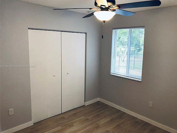 5th image of 1737 NW 3rd Ave #11