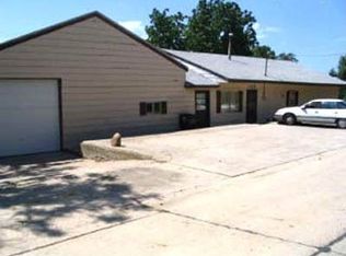 330 Elm St, Moville, IA 51039