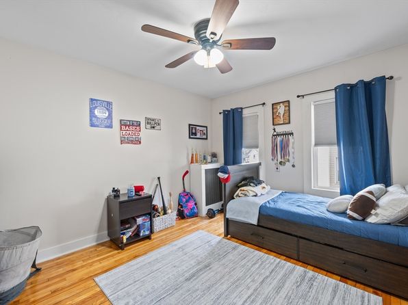 worcester-massachusetts-56742259 picture