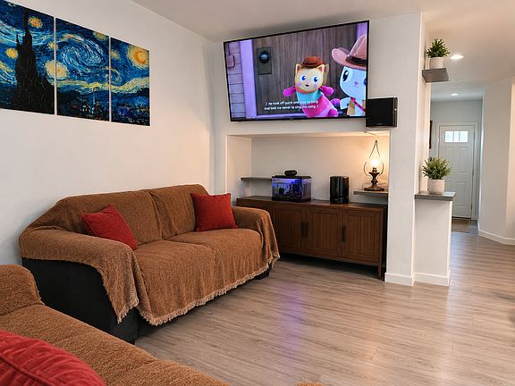 2nd image of 91-1091 Kaileolea Dr APT 2F2