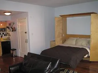 Rented by Joanna Cutler Real Estate