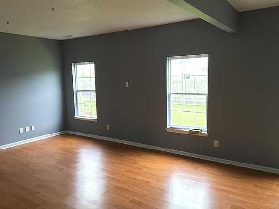 5th image of 10339 Kensil St