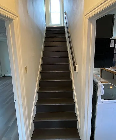4593 Apple Ln — Photo 22