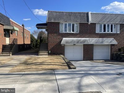 8325 Rising Sun Ave, Philadelphia, PA, 19111