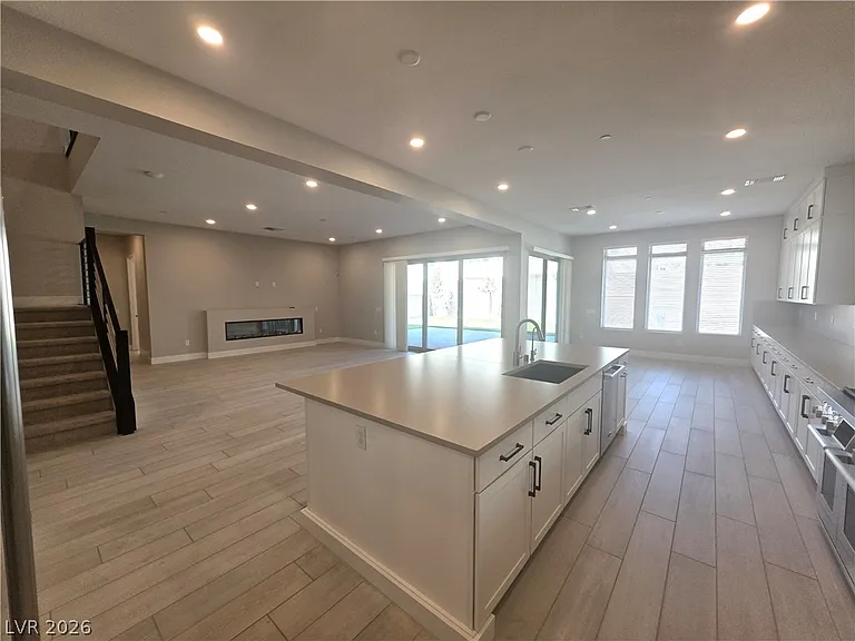 5053 Slatestone St — Photo 17