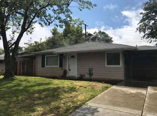 3224 Somerset Rd, Sacramento, CA 95864